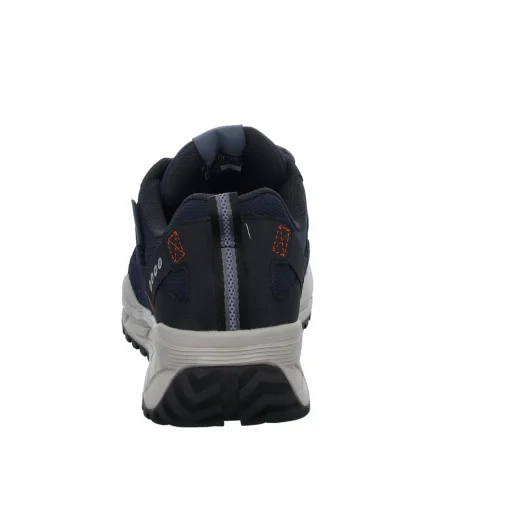 Skechers Schnürhalbschuh Freizeit (Casual) Equalizer 4.0 Trail
