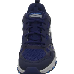 Skechers Schnürhalbschuh Freizeit (Casual) HILLCREST