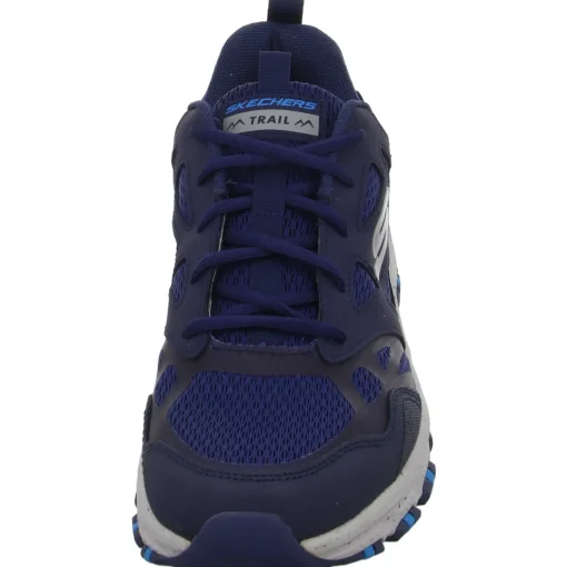 Skechers Schnürhalbschuh Freizeit (Casual) HILLCREST