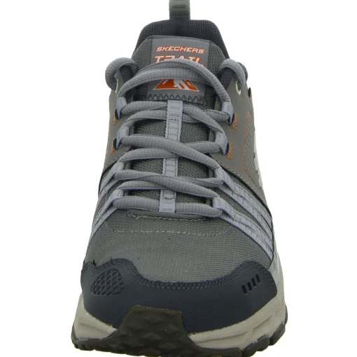 Skechers Schnürhalbschuh Freizeit (Casual) ESCAPE PLAN