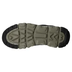 Skechers Schnürhalbschuh Freizeit (Casual) Summits AT-UPPER DRAFT