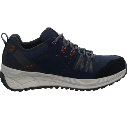 Skechers Schnürhalbschuh Freizeit (Casual) Equalizer 4.0 Trail