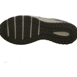 Skechers Schnürhalbschuh Freizeit (Casual) ESCAPE PLAN