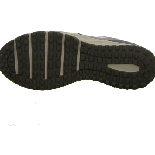 Skechers Schnürhalbschuh Freizeit (Casual) ESCAPE PLAN