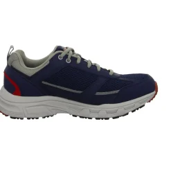 Skechers Schnürhalbschuh Freizeit (Casual) OAK CANYON - VERKETTA