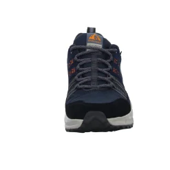 Skechers Schnürhalbschuh Freizeit (Casual) Equalizer 4.0 Trail