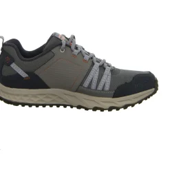 Skechers Schnürhalbschuh Freizeit (Casual) ESCAPE PLAN