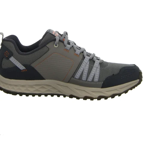 Skechers Schnürhalbschuh Freizeit (Casual) ESCAPE PLAN