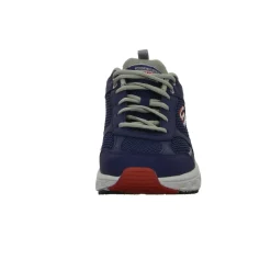 Skechers Schnürhalbschuh Freizeit (Casual) OAK CANYON - VERKETTA
