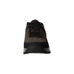 Skechers Schnürhalbschuh Freizeit (Casual) Summits AT-UPPER DRAFT