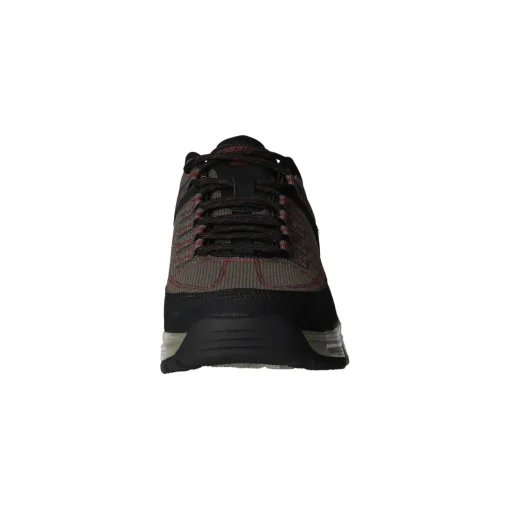Skechers Schnürhalbschuh Freizeit (Casual) Summits AT-UPPER DRAFT