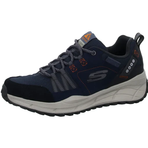 Skechers Schnürhalbschuh Freizeit (Casual) Equalizer 4.0 Trail
