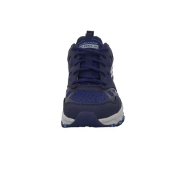Skechers Schnürhalbschuh Freizeit (Casual) HILLCREST