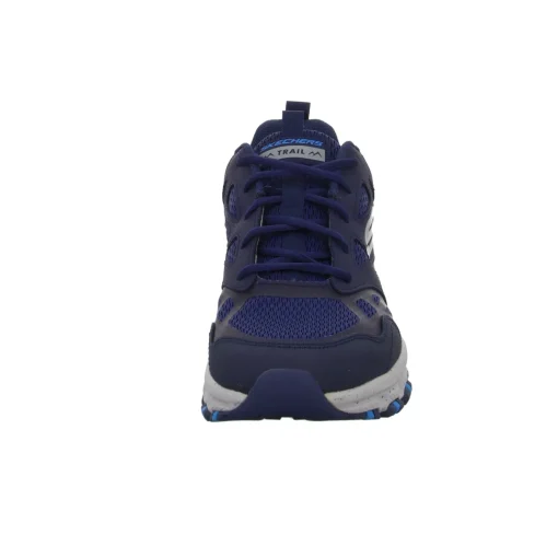 Skechers Schnürhalbschuh Freizeit (Casual) HILLCREST