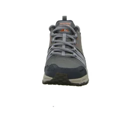 Skechers Schnürhalbschuh Freizeit (Casual) ESCAPE PLAN