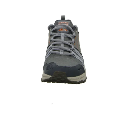 Skechers Schnürhalbschuh Freizeit (Casual) ESCAPE PLAN