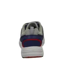Skechers Schnürhalbschuh Freizeit (Casual) OAK CANYON - VERKETTA