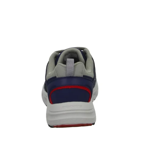 Skechers Schnürhalbschuh Freizeit (Casual) OAK CANYON - VERKETTA
