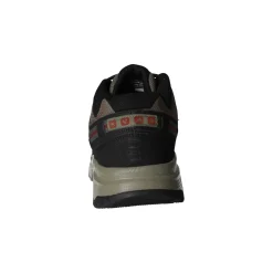 Skechers Schnürhalbschuh Freizeit (Casual) Summits AT-UPPER DRAFT