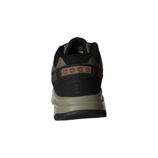 Skechers Schnürhalbschuh Freizeit (Casual) Summits AT-UPPER DRAFT