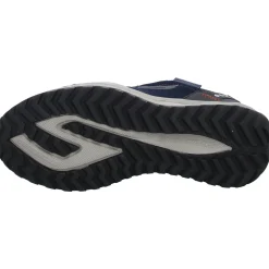 Skechers Schnürhalbschuh Freizeit (Casual) Equalizer 4.0 Trail