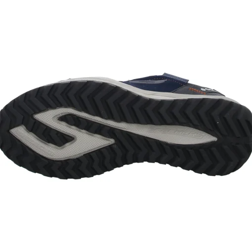 Skechers Schnürhalbschuh Freizeit (Casual) Equalizer 4.0 Trail