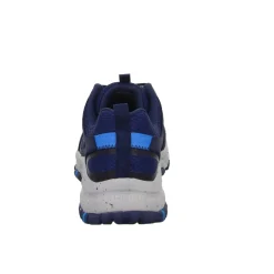 Skechers Schnürhalbschuh Freizeit (Casual) HILLCREST