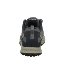 Skechers Schnürhalbschuh Freizeit (Casual) ESCAPE PLAN