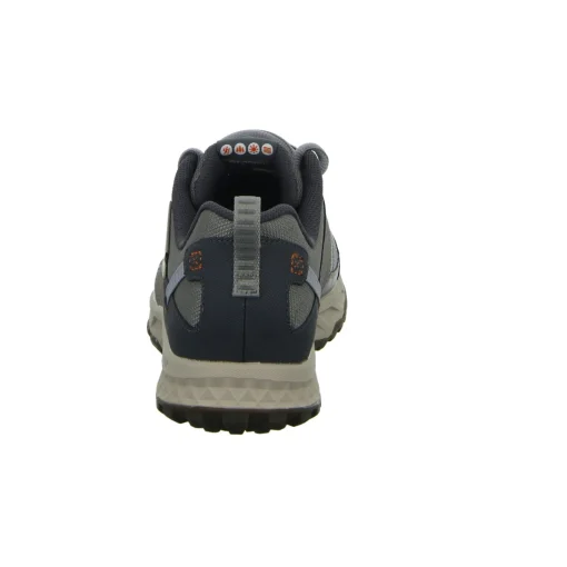 Skechers Schnürhalbschuh Freizeit (Casual) ESCAPE PLAN