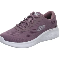 Skechers Schnürhalbschuh Sneaker (sportlich) SKECH-LITE PRO-PERFECT TIME