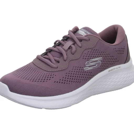 Skechers Schnürhalbschuh Sneaker (sportlich) SKECH-LITE PRO-PERFECT TIME