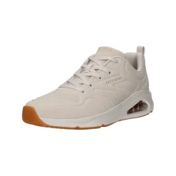 Skechers Schnürhalbschuh Sneaker (sportlich) Tres-Air Uno-AH-MAZING