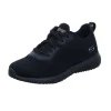 Skechers Schnürhalbschuh Sneaker (sportlich) Bobs Squad-Tough Talk