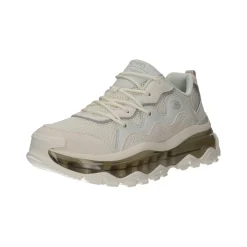 Skechers Schnürhalbschuh Sneaker (sportlich) UNO CHAOS