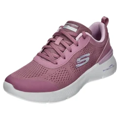 Skechers Schnürhalbschuh Sneaker (sportlich) Skech-Air Dynamight 2.0-NEW HEIGHTS