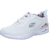 Skechers Schnürhalbschuh Sneaker (sportlich) SKECH-AIR DYNAMIGHT-LAID OUT