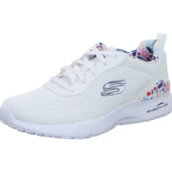 Skechers Schnürhalbschuh Sneaker (sportlich) SKECH-AIR DYNAMIGHT-LAID OUT
