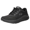 Skechers Schnürhalbschuh Sneaker (sportlich) ARCH FIT 2.0-BIG LEAGUE