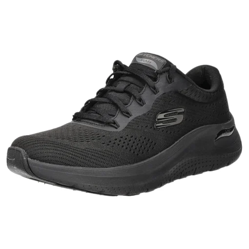 Skechers Schnürhalbschuh Sneaker (sportlich) ARCH FIT 2.0-BIG LEAGUE
