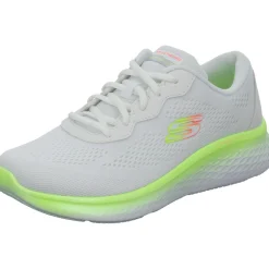 Skechers Schnürhalbschuh Sneaker (sportlich) Skech-Lite Pro-STUNNING STEPS