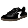 Skechers Schnürhalbschuh Sneaker (sportlich) HOTSHOT-KICKOFF