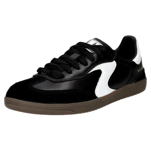 Skechers Schnürhalbschuh Sneaker (sportlich) HOTSHOT-KICKOFF