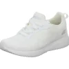 Skechers Schnürhalbschuh Sneaker (sportlich) BOBS SQUAD-PHOTO FRAME