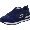 Skechers Schnürhalbschuh Sneaker (sportlich) OG 85 - GOLD'N GURL