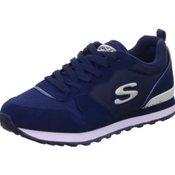 Skechers Schnürhalbschuh Sneaker (sportlich) OG 85 - GOLD'N GURL