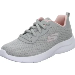 Skechers Schnürhalbschuh Sneaker (sportlich) Dynamight 2.0-EYE TO EYE