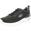 Skechers Schnürhalbschuh Sneaker (sportlich) SKECH-AIR DYNAMIGHT-LAID OUT