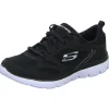 Skechers Schnürhalbschuh Sneaker (sportlich) Summits-SUITED