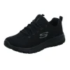 Skechers Schnürhalbschuh Sneaker (sportlich) Graceful-Get Connected