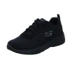 Skechers Schnürhalbschuh Sneaker (sportlich) Dynamight 2.0-Homespun
